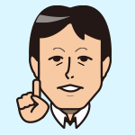 渡瀬 謙